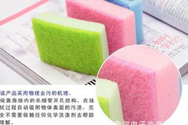 竹炭納米牙刷批發指南 義烏廠家、價格與圖片全解析