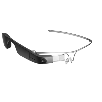 蘋果GLASS要成功，先看谷歌眼鏡是怎么失敗的？